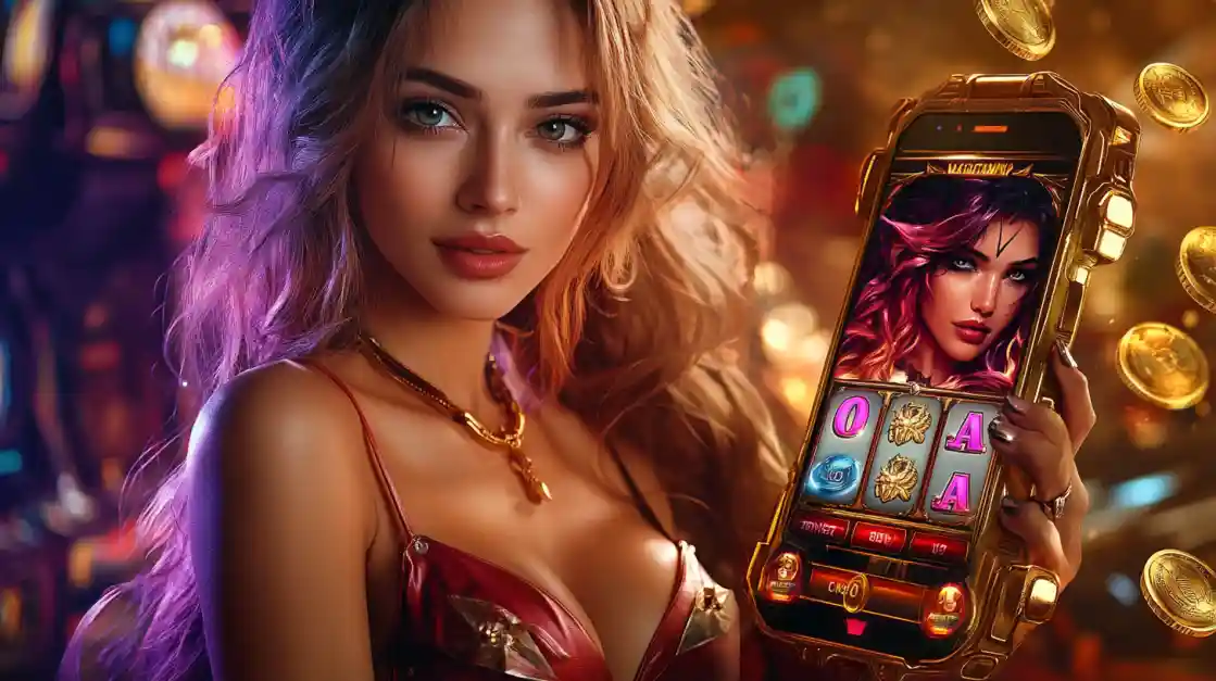 CK333 free spins bonus